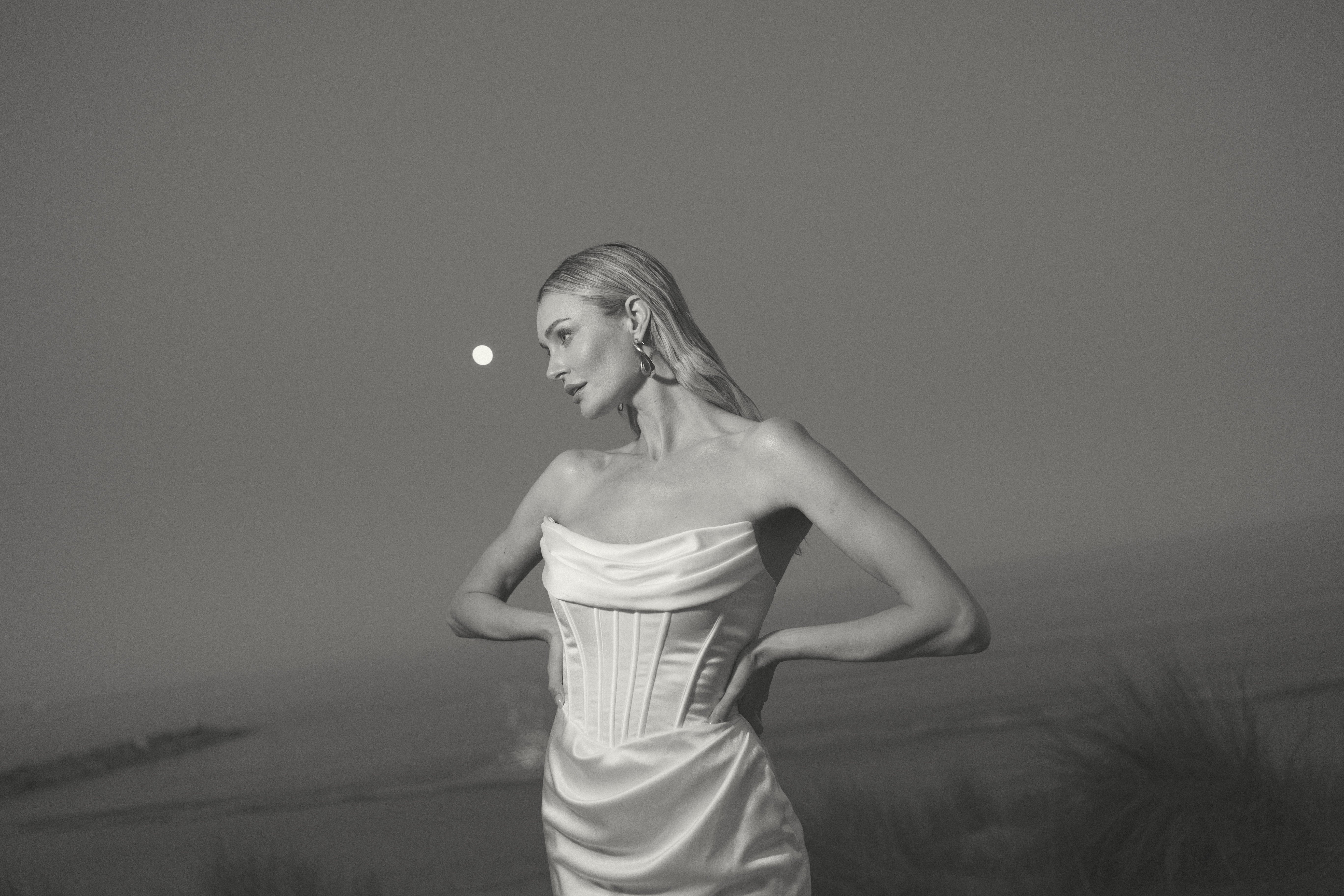 TRENDS FOR 2026 LOVE STORY ARE LOVING