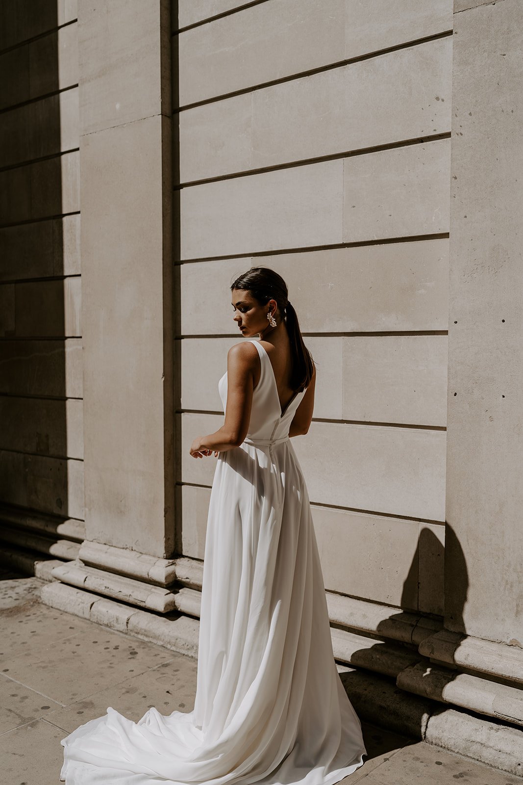 CARMEN - Love Story London
