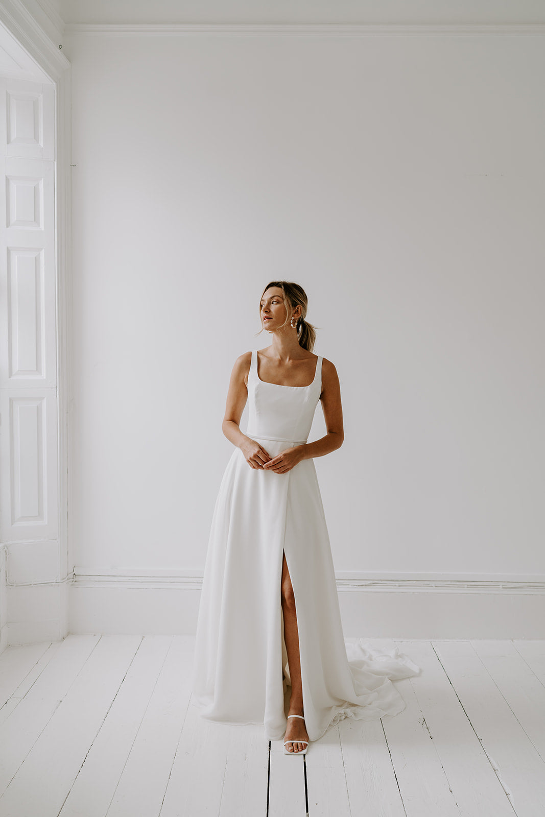CARMEN - Love Story London
