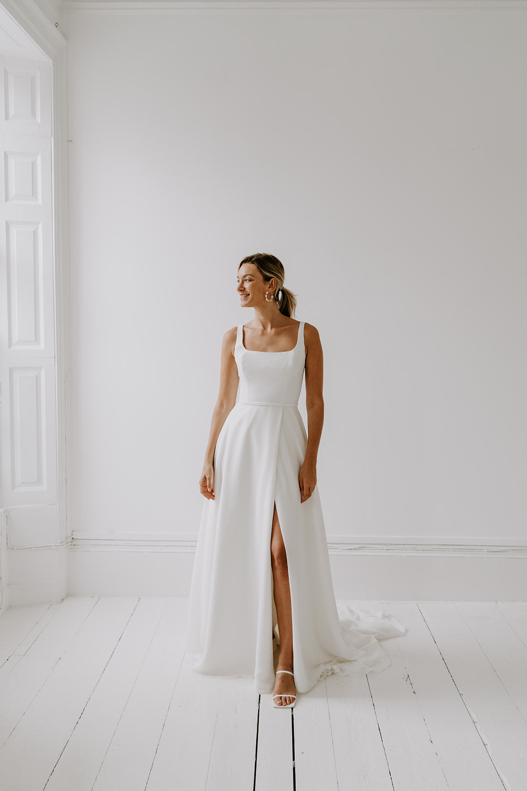 CARMEN - Love Story London