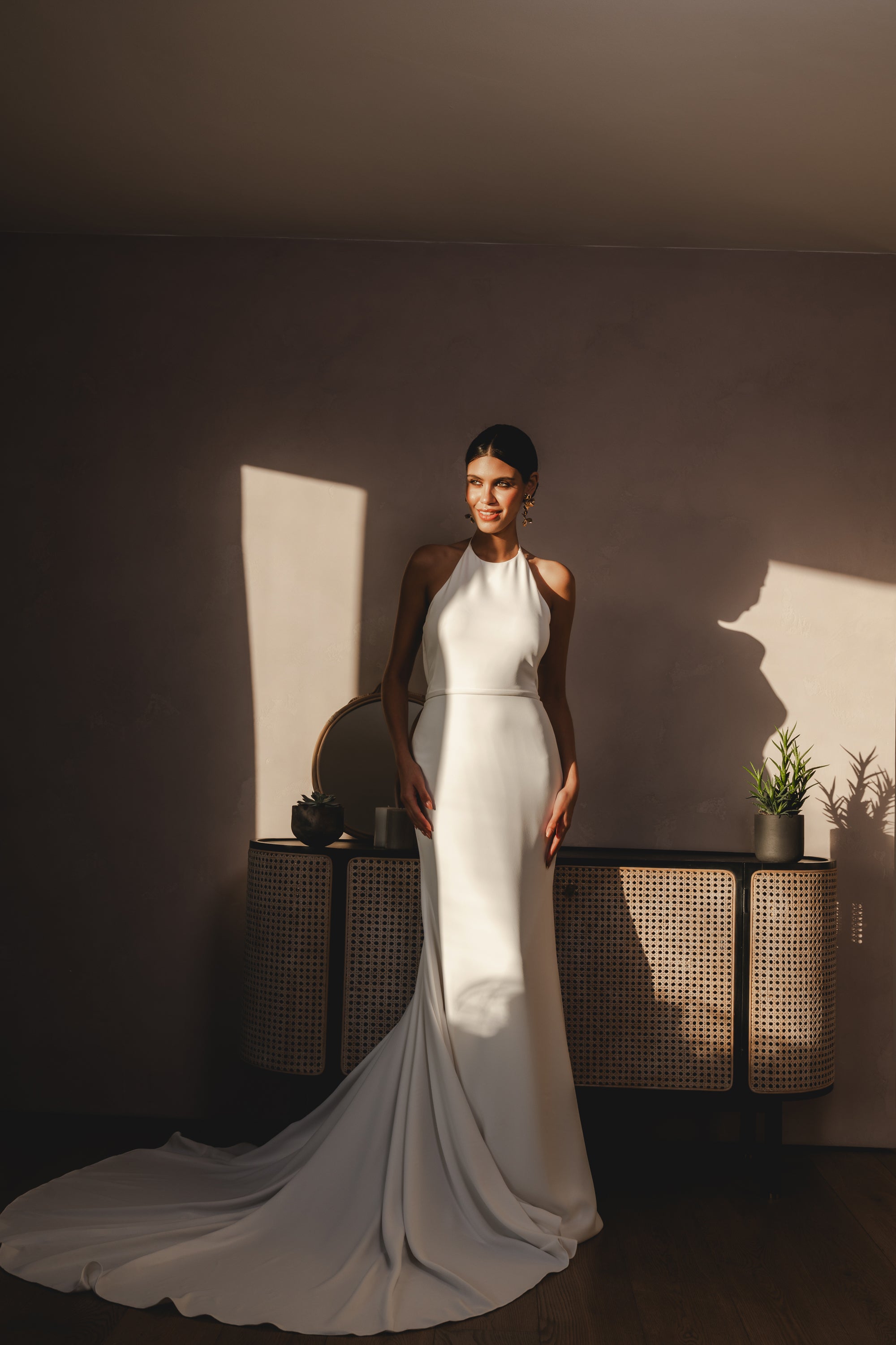 ARLO - Love Story London