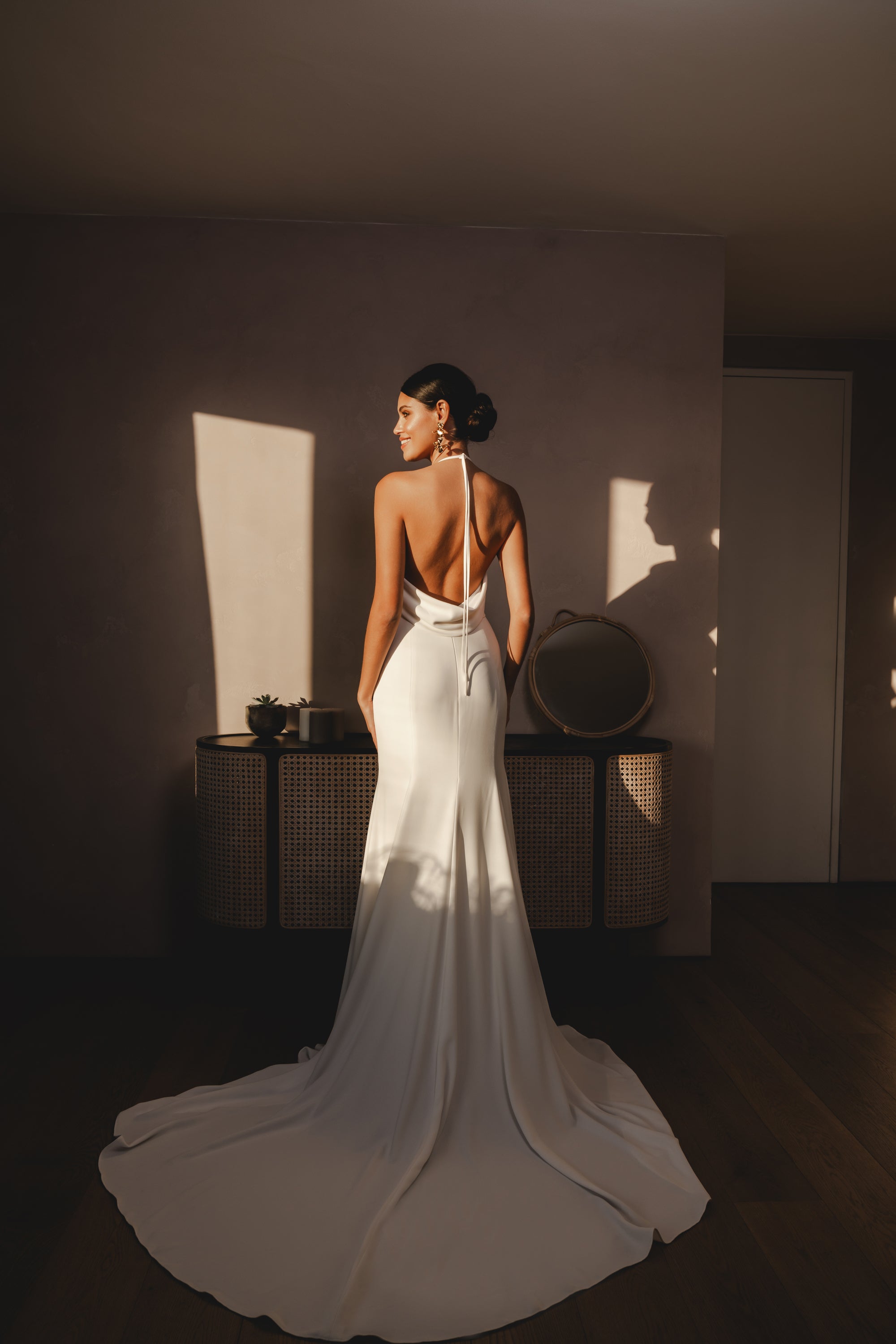 ARLO - Love Story London