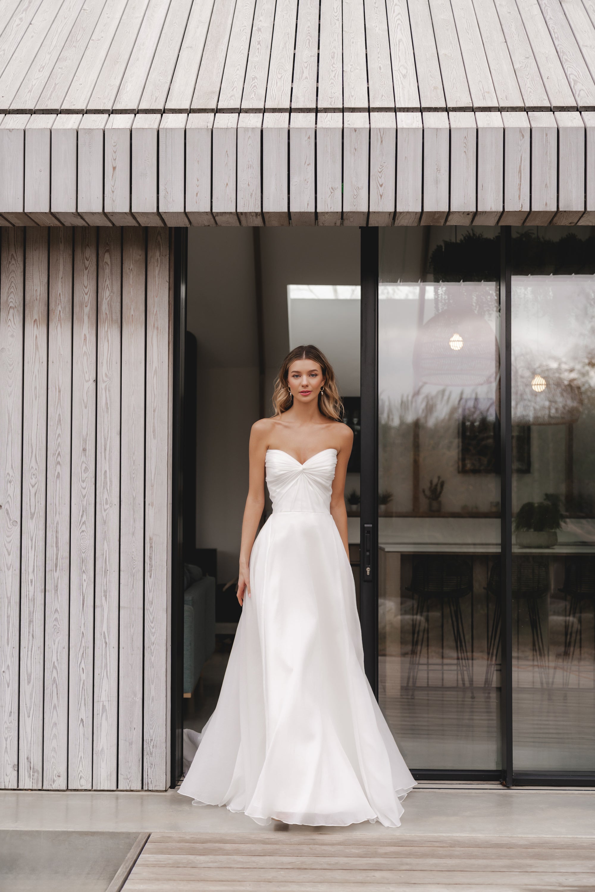 ROMEO - Love Story London