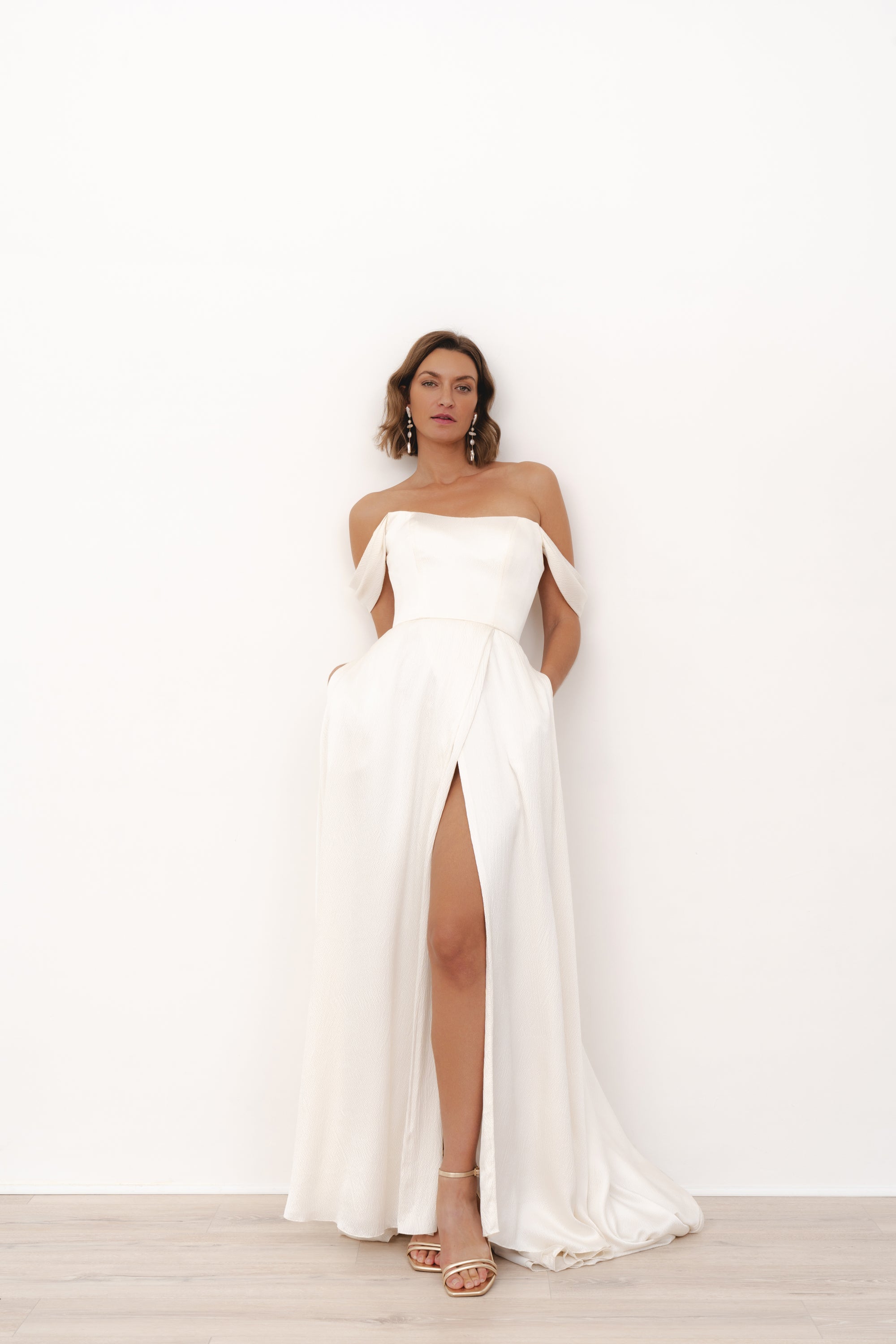 LORENZO - Love Story London