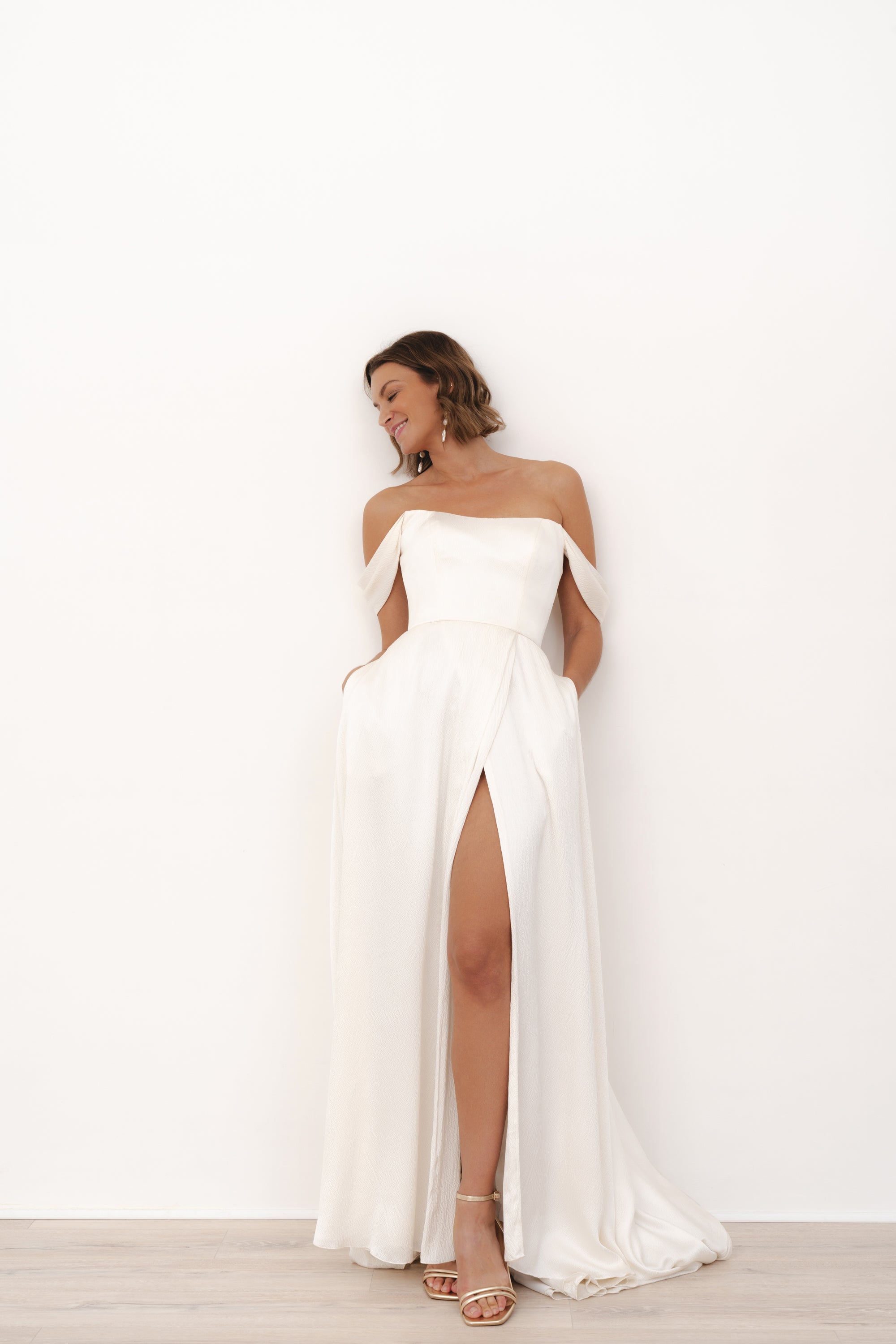 LORENZO - Love Story London