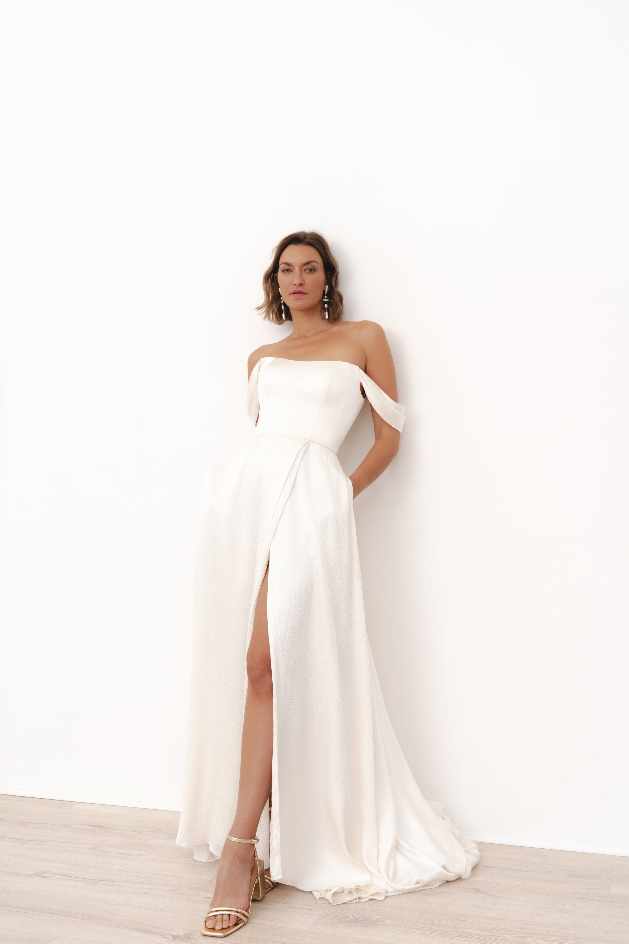 LORENZO - Love Story London