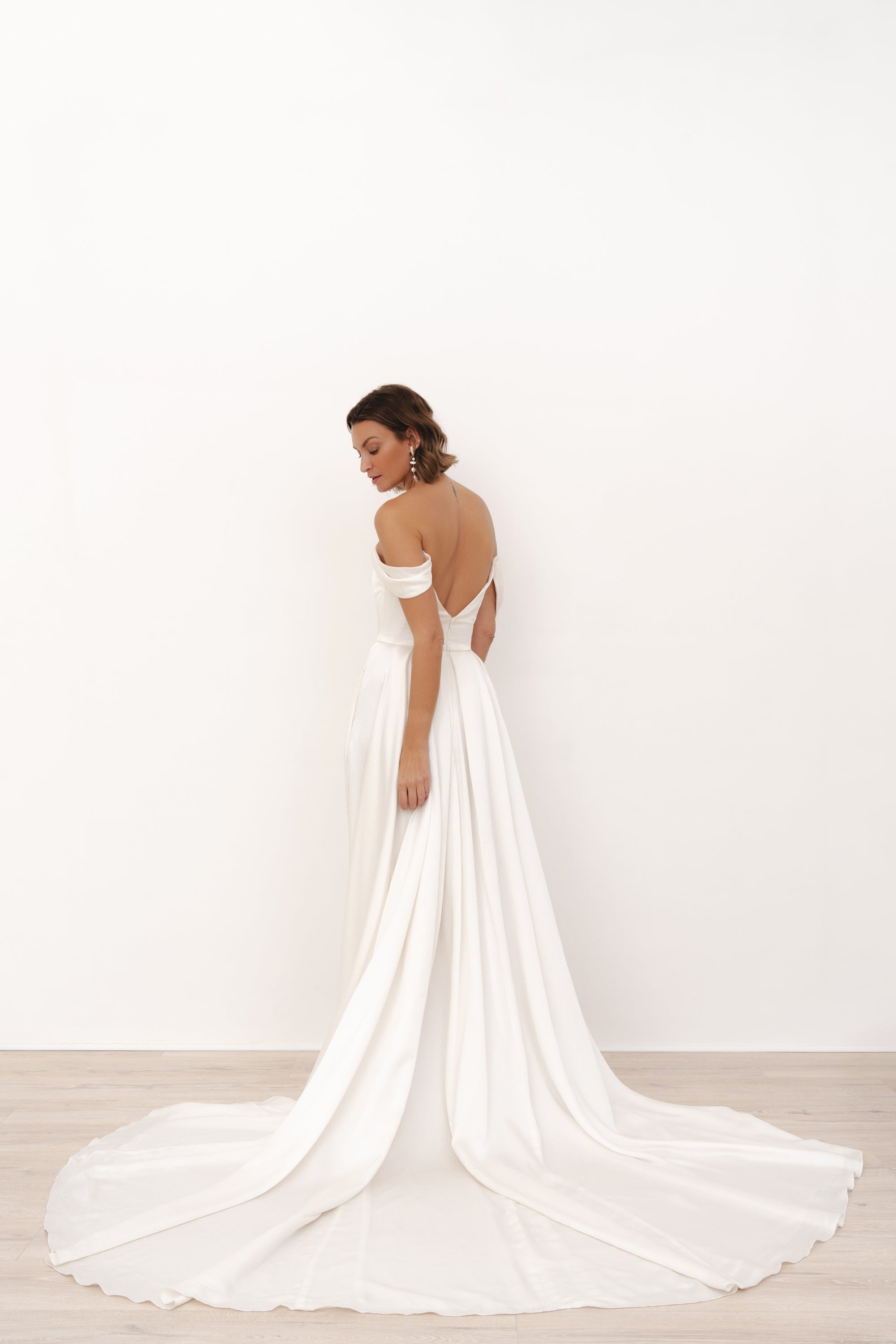 LORENZO - Love Story London