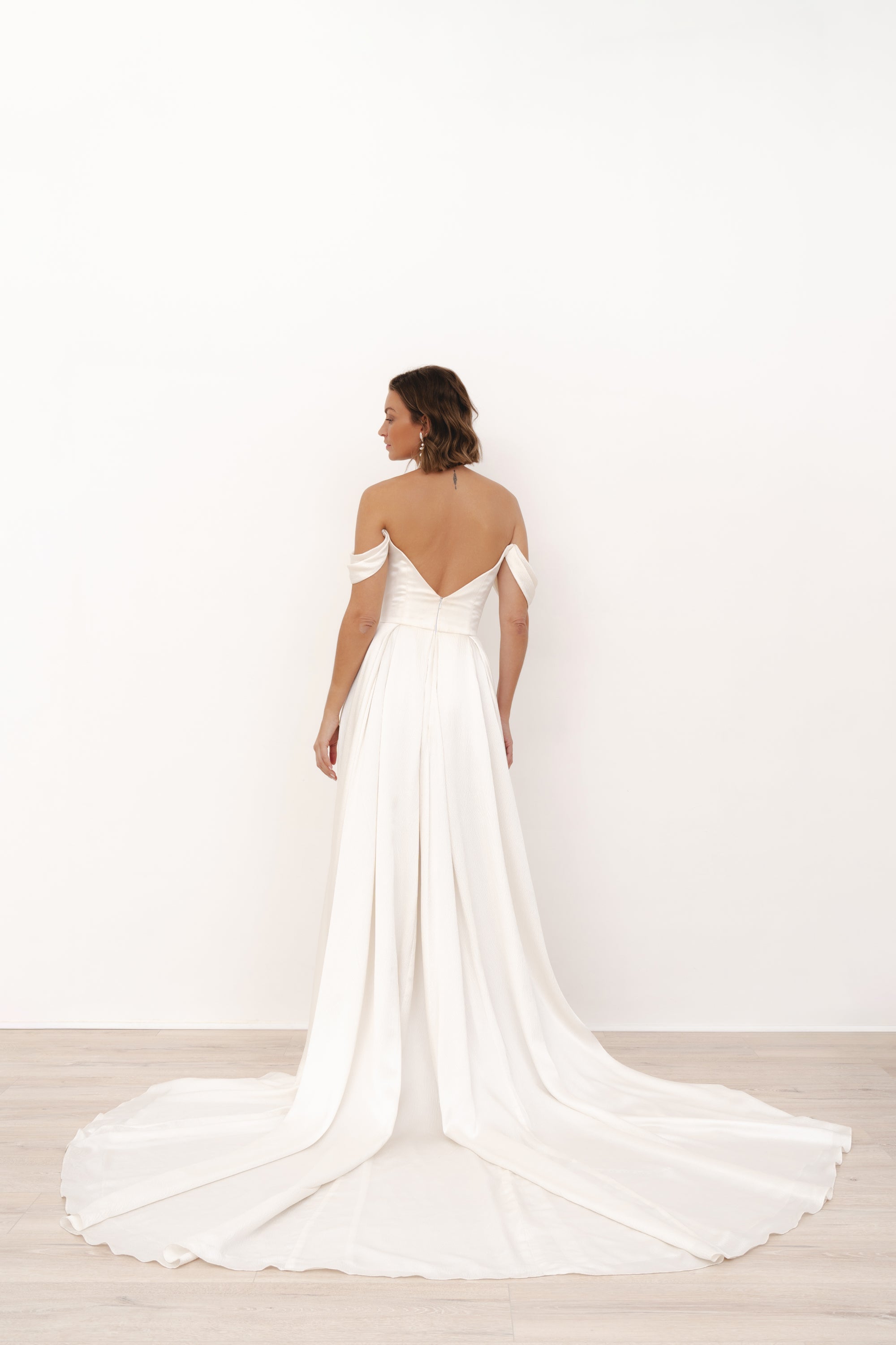 LORENZO - Love Story London