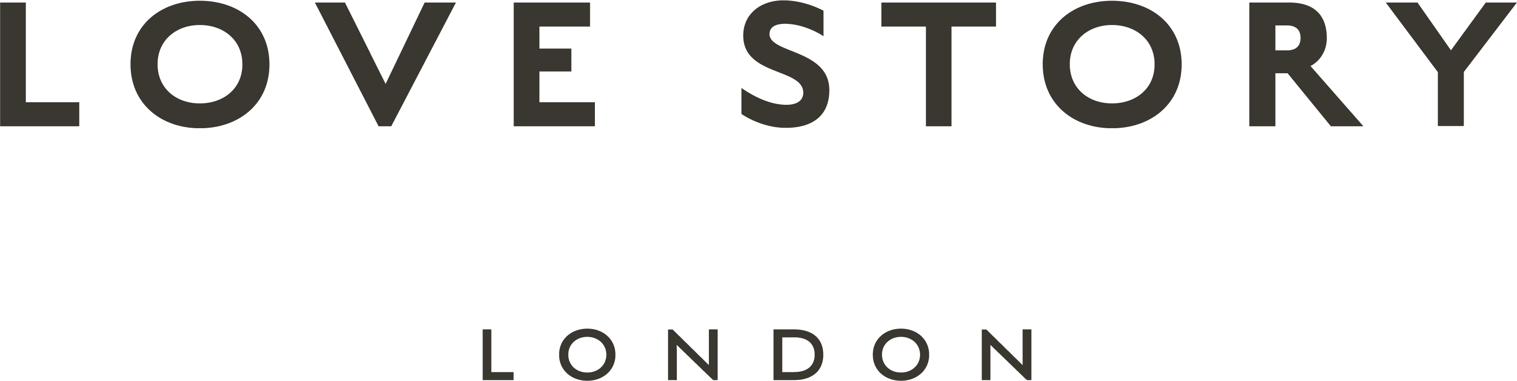 Love Story London Luxury Bridal Brand