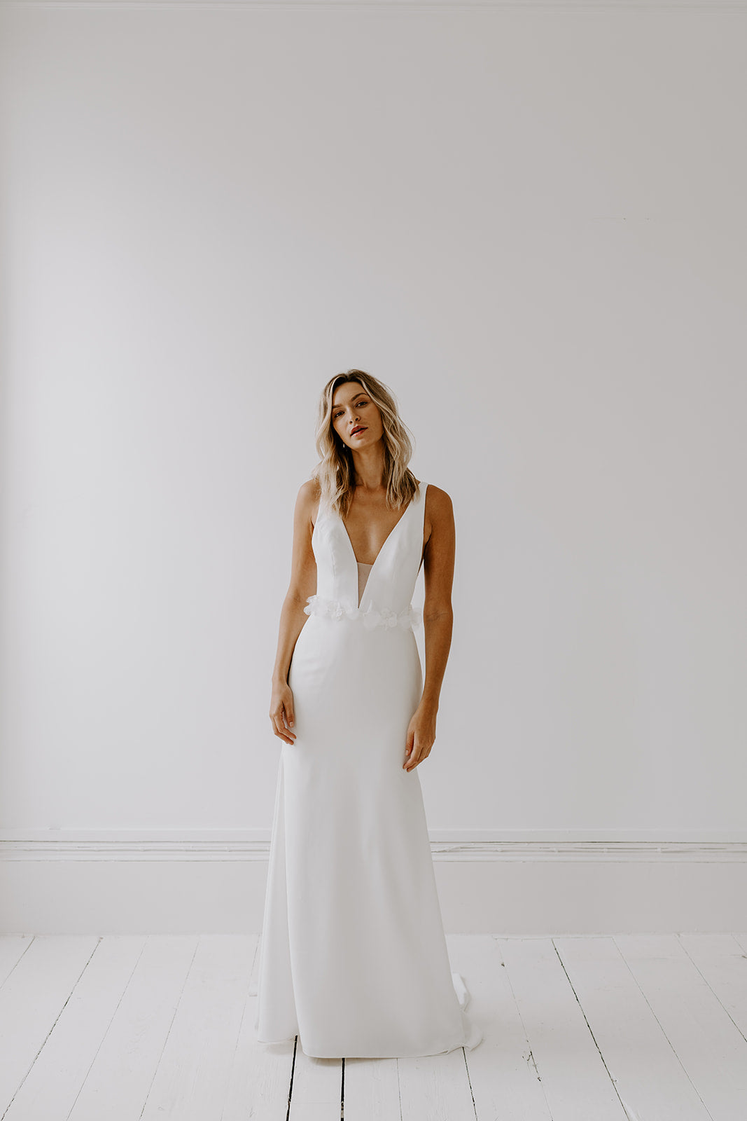 LUZ - Love Story London