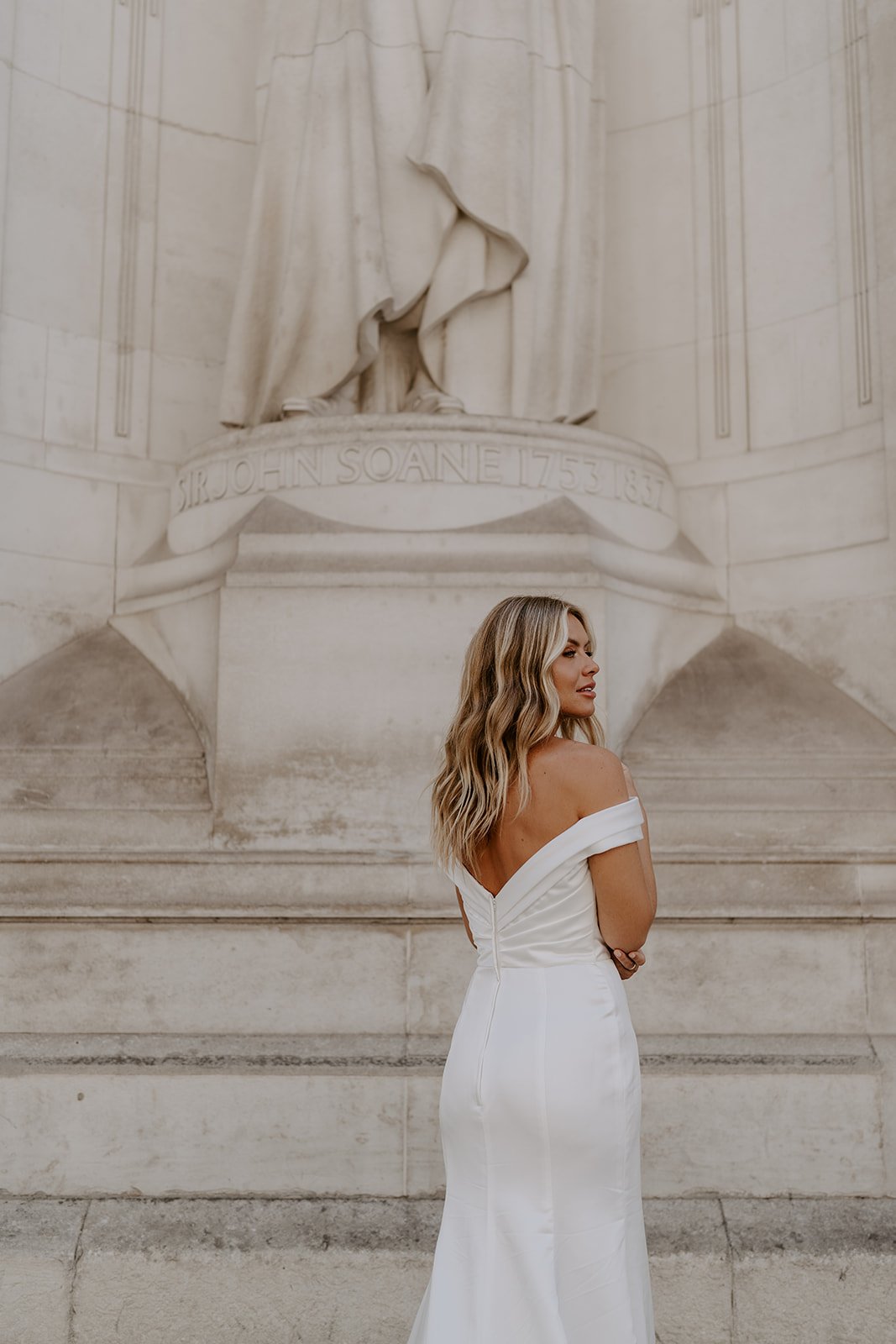 MARTA - Love Story London