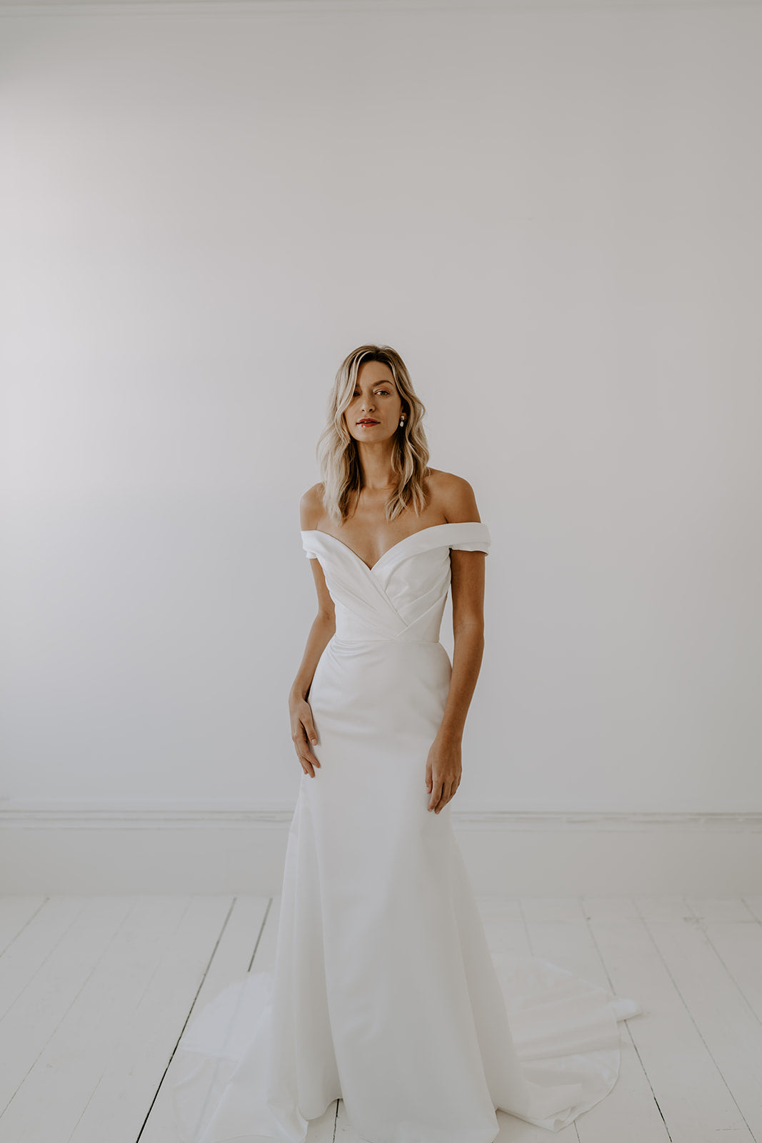 MARTA - Love Story London