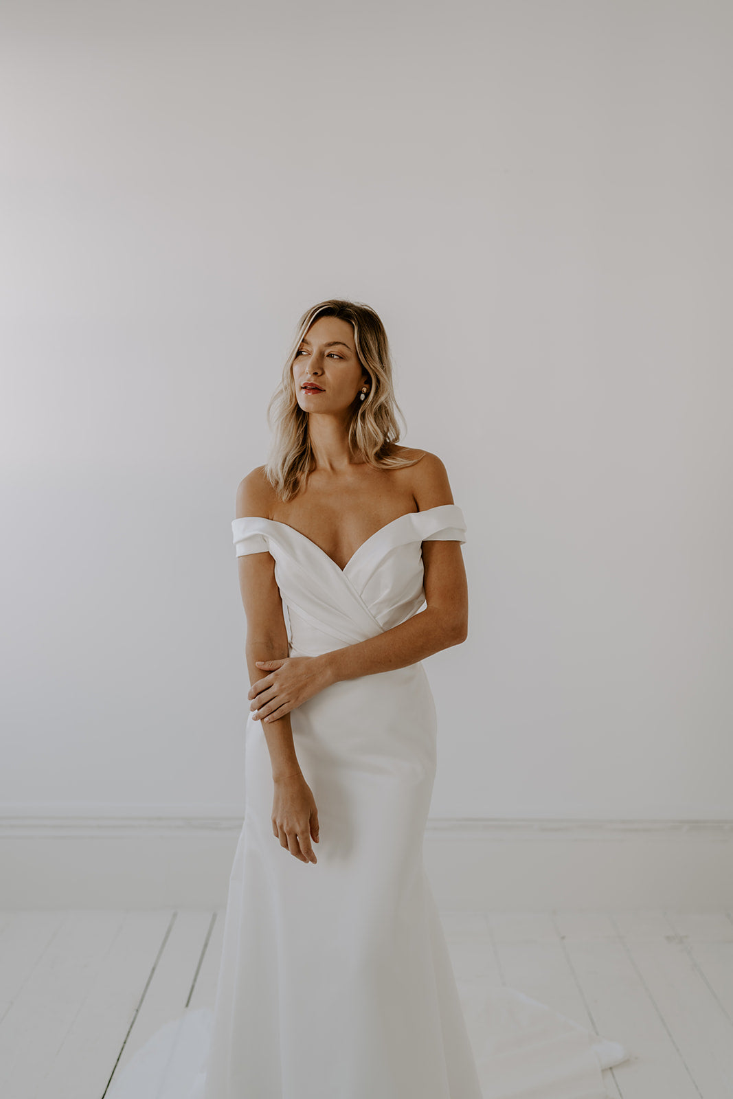 MARTA - Love Story London