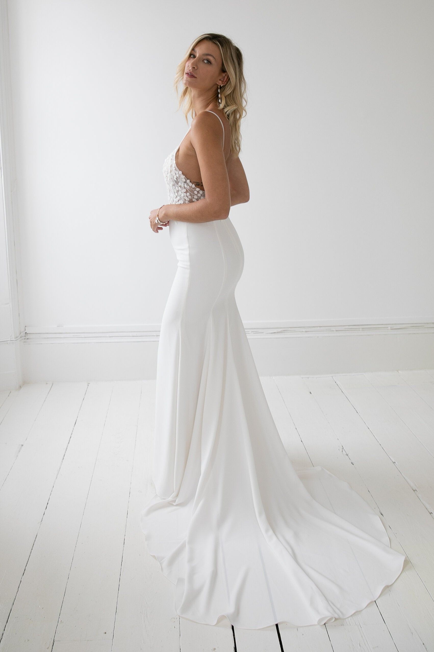 MAYA - Love Story London