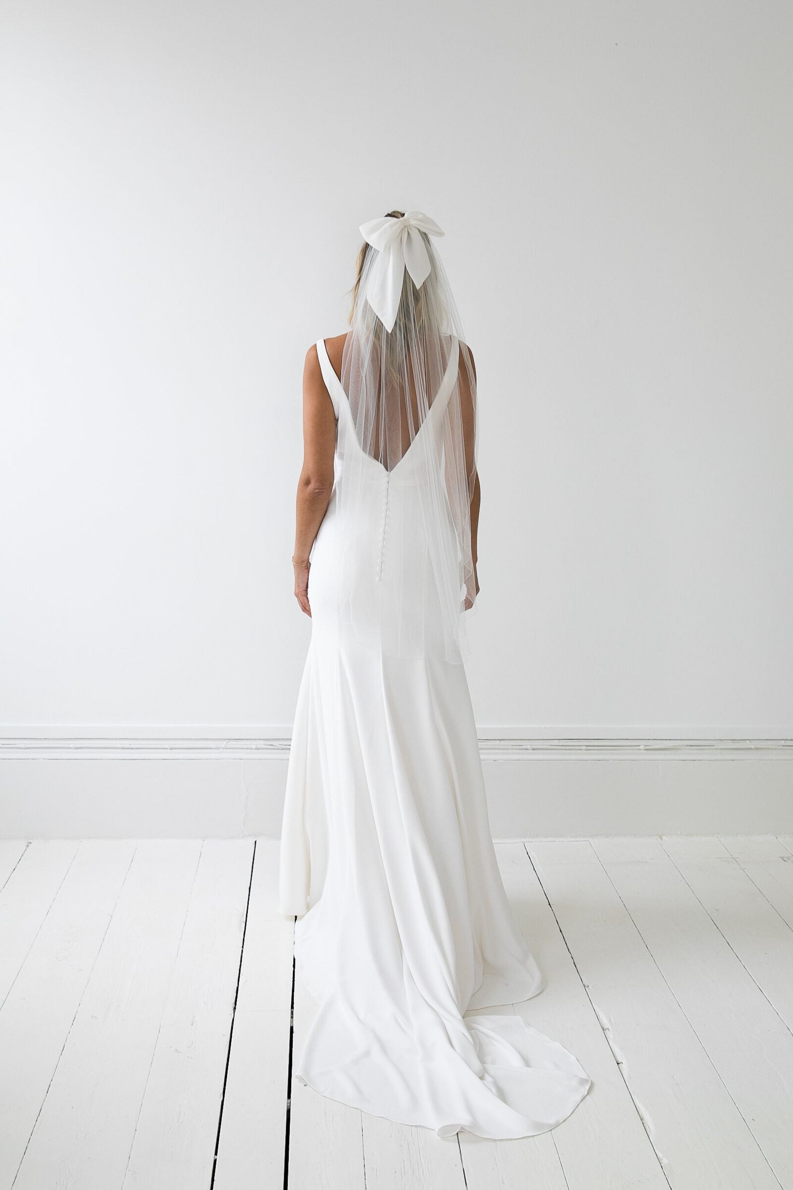 CHLOE - Love Story London