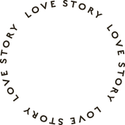 Love Story London logo